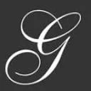 Logo Gioia Italiana