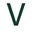 Logo Verse