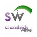 Logo Schoonheidswinkel.nl