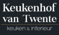 Logo Keukenhof van Twente - Keuken AND interieur