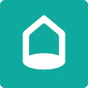 Logo FlexStay