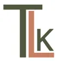 Logo TLK Psychological Services