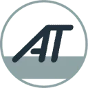 Logo About Tomorrow