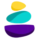 Logo Scouters