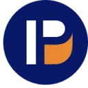 Logo Innovation Portfolio