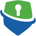 Logo van DevSecOps Benelux