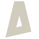 Logo AEB Advisory