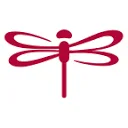 Logo Tombow Nederland