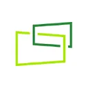 Logo Aarnink kunststof kozijnen