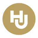 Logo Het Huis van Jansen