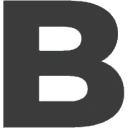 Logo BEVEPRO