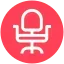 Logo van CROWDYHOUSE