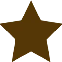 Logo Bureau Nouveau