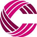 Logo Pinkandccc
