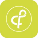 Logo Facility Groep Nederland