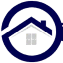 Logo Campolis Beheer