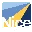Logo Nice To Lead You