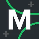 Logo MagicInfo Services