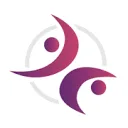 Logo Dé ScheidingsMediator