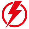 Logo Herm Schreurs engineering