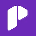 Logo PowerPanel B.V.