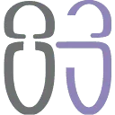 Logo Health Coach Program