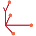 Logo Beyond Compliance