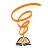 Logo Twist Taal