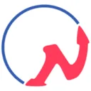 Logo Newcorp Logistics B.V.