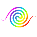 Logo Lichaamswijsheid