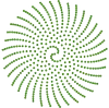 Logo Doris Gottlieb Consultant