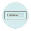Logo Financial Plaza B.V.