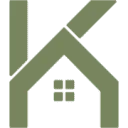 Logo Vastgoedbeheer Keizer