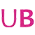 Logo Ubrush!