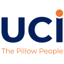 Logo United Comfort Industries