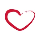Logo van Stichting Hartekind