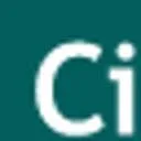 Logo Cibus Real Estate Group