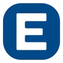 Logo Brouwerij Victorie