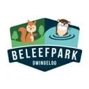 Logo Beleefpark Dwingeloo