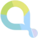 Logo Qurin