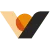 Logo TEMPHORY