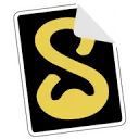 Logo Sticky Products Europe B.V.