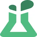Logo Green Labs NL