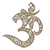 Logo The Ohm Collection Europe