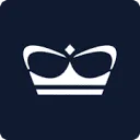 Logo Princess Yachts Benelux