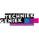 Logo TechniekGeniek