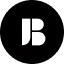 Logo Bravoure