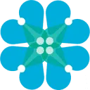 Logo Anouk Prop