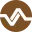 Logo Van Veen Groep BV