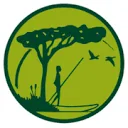 Logo Africa's Eden